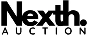 NEXTH AUCTION iTV